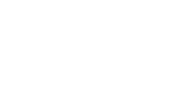 Unbox Now